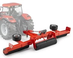 BRUDER 02226 - Cambridge Walze -Spielwarenladen bruder 02226 walze