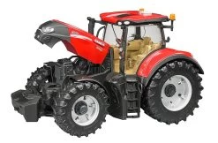 BRUDER 03190 - Case IH Optum 3000 CVX 7 BRUDER 03190 - Case IH Optum 3000 CVX -Spielwarenladen bruder 03190 case optum 3000 cvx