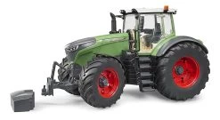 BRUDER 04040 - Fendt 1050 Vario 5 BRUDER 04040 - Fendt 1050 Vario -Spielwarenladen bruder 04040 fendt 1050 vario