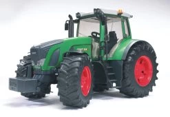 BRUDER 03040 - Fendt 936 Vario -Spielwarenladen bruder 03040 fendt936 vario