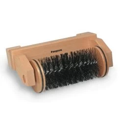 Fagus Kehraufsatz (14-08) Holzspielzeug