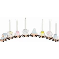 Geburtstagszug (goki 60706)