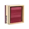 Kapla 40er Box - Lila