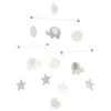 Mobile Elefant Und Sterne (goki 52899)