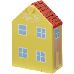 Peppa Pig Spielset Familienhaus (Boti 37217)