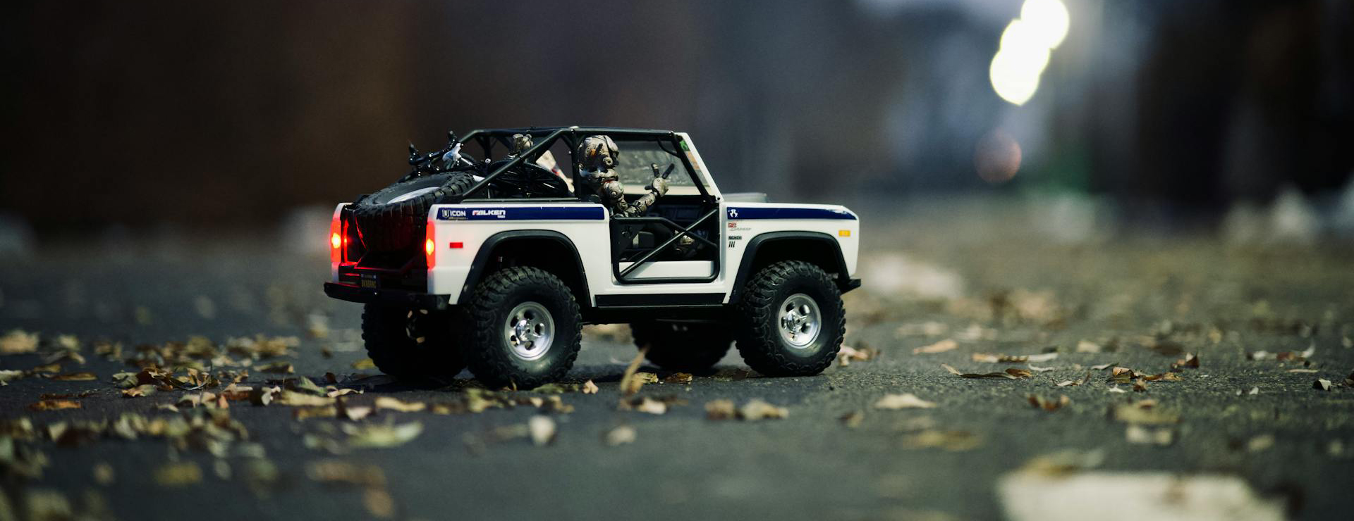 Spielwarenladen 1 Spielwarenladen -Spielwarenladen pexels allonlxl 10387797