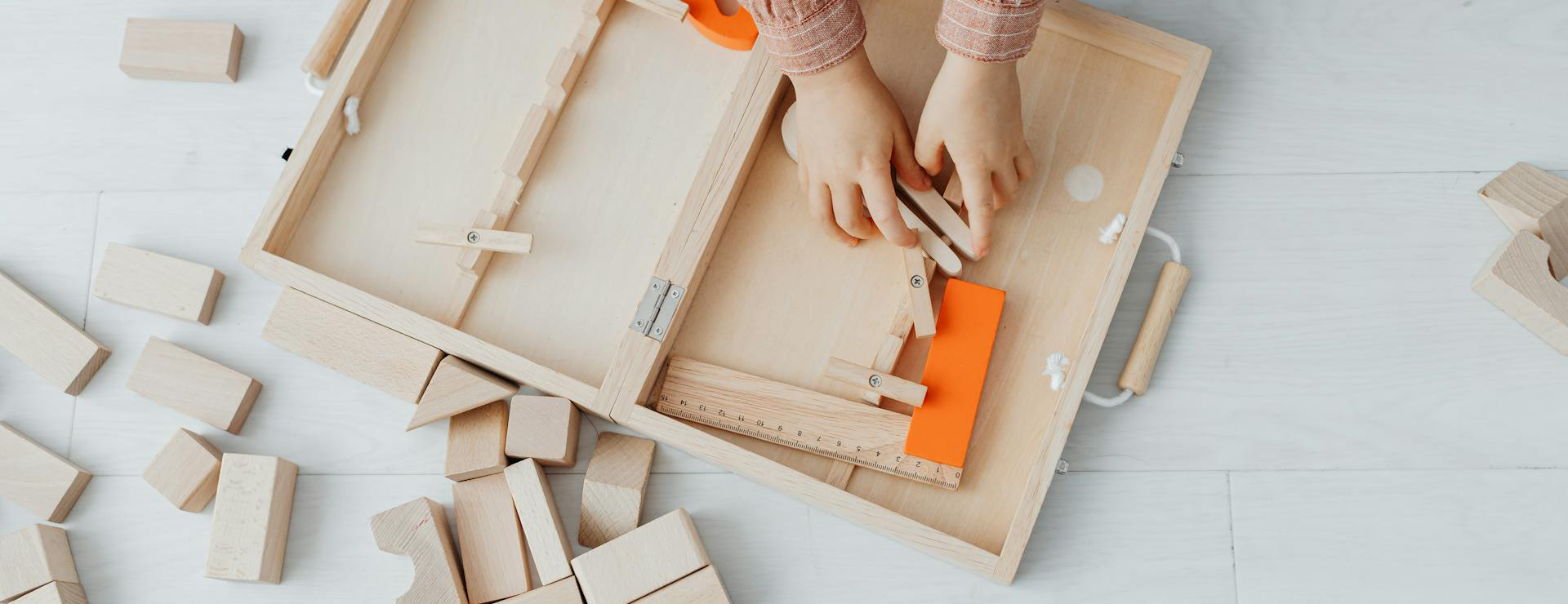 Spielwarenladen 3 Spielwarenladen -Spielwarenladen pexels karolina grabowska 7269603