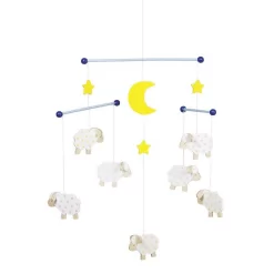 Mobile Schafe (goki 52951)