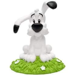 Tonies - Asterix - Idefix - Die Odyssee - Hörspiel -Spielwarenladen tonies asterix idefix