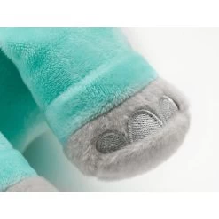 Spielwarenladen -Spielwarenladen tonies benjamin det