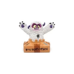 Tonies - Bitte Nicht öffnen - Bissig! - Hörbuch 5 Tonies - Bitte Nicht öffnen - Bissig! - Hörbuch -Spielwarenladen tonies bitte nicht