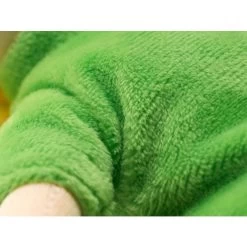 Tonies - Bibi Blocksberg Plüsch - Hexenbesengeschichten - Hörspiel -Spielwarenladen tonies blocksberg det