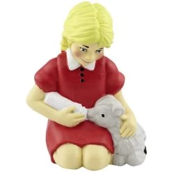 Tonies - Immer Lustig In Bullerbü - Hörspiel 5 Tonies - Immer Lustig In Bullerbü - Hörspiel -Spielwarenladen tonies bullerbue