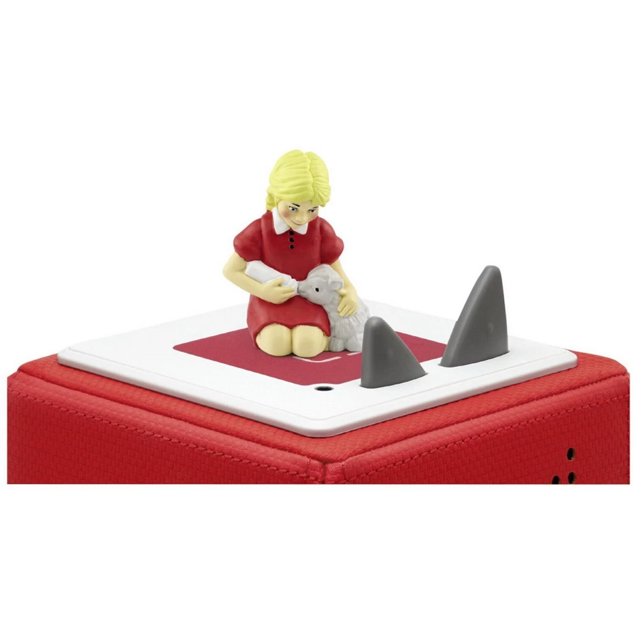 Tonies - Immer Lustig In Bullerbü - Hörspiel 2 Tonies - Immer Lustig In Bullerbü - Hörspiel – Bild 2