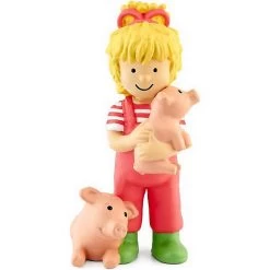 Tonies - Conni - Auf Dem Bauernhof NEU - Hörspiel 5 Tonies - Conni - Auf Dem Bauernhof NEU - Hörspiel -Spielwarenladen tonies conni bauernhof neu