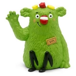 Tonies - Das Kleine WIR - Hörspiel Mit Musik 5 Tonies - Das Kleine WIR - Hörspiel Mit Musik -Spielwarenladen tonies das kleine