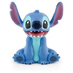 Tonies - Disney - Lilo Und Stitch - Hörspiel -Spielwarenladen tonies disney stitch