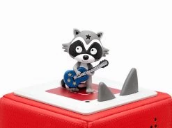 Tonies - Lieblings-Kinderlieder - Europäische Lieder - Musik