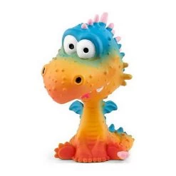 Tonies - Furzipups - 3 Geschichten Und 6 Songs - Hörspiel 5 Tonies - Furzipups - 3 Geschichten Und 6 Songs - Hörspiel -Spielwarenladen tonies furzi