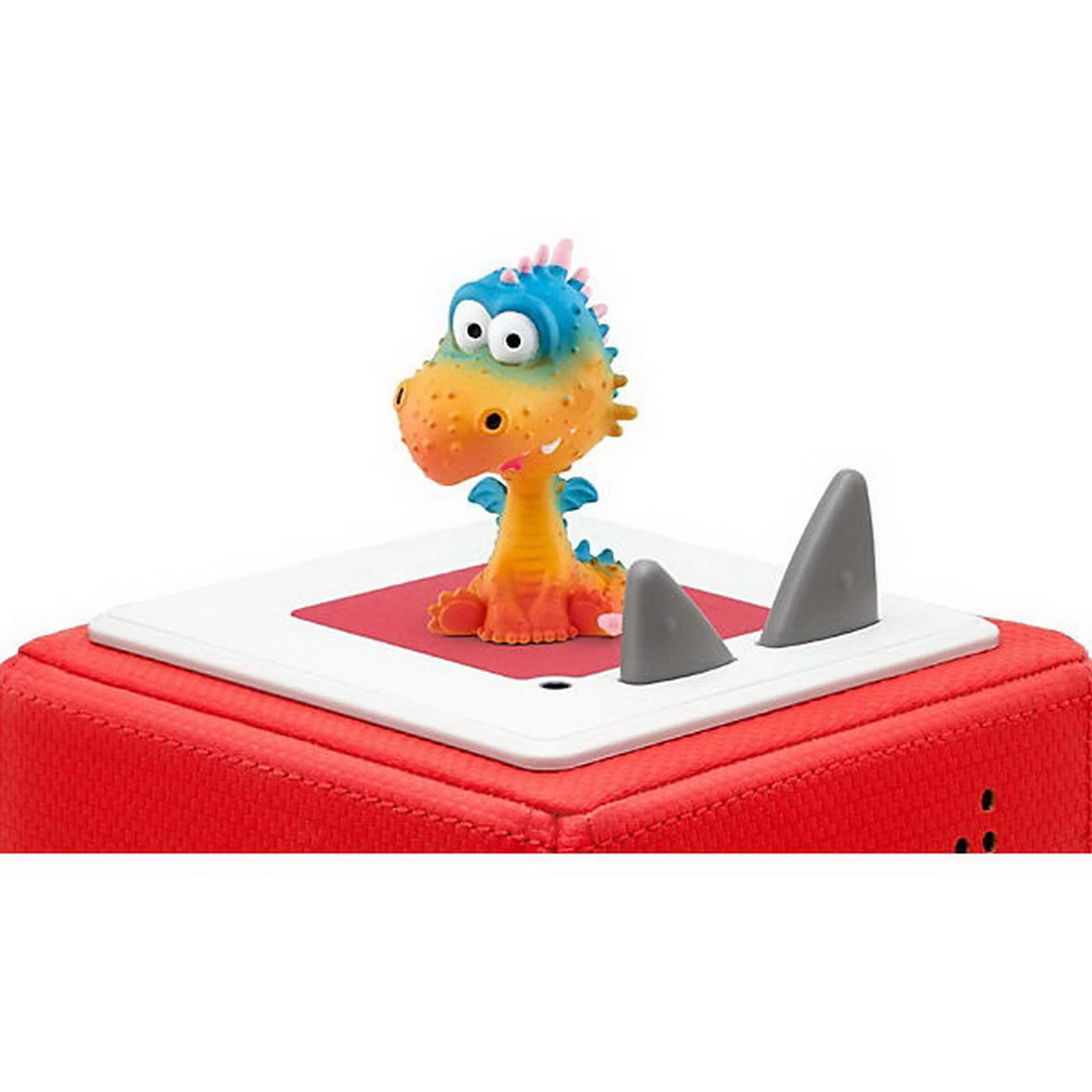 Tonies - Furzipups - 3 Geschichten Und 6 Songs - Hörspiel 2 Tonies - Furzipups - 3 Geschichten Und 6 Songs - Hörspiel – Bild 2