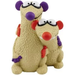 Tonies - Jan & Henry - 8 Rätsel Und 2 Lieder - Hörspielmit Liedern