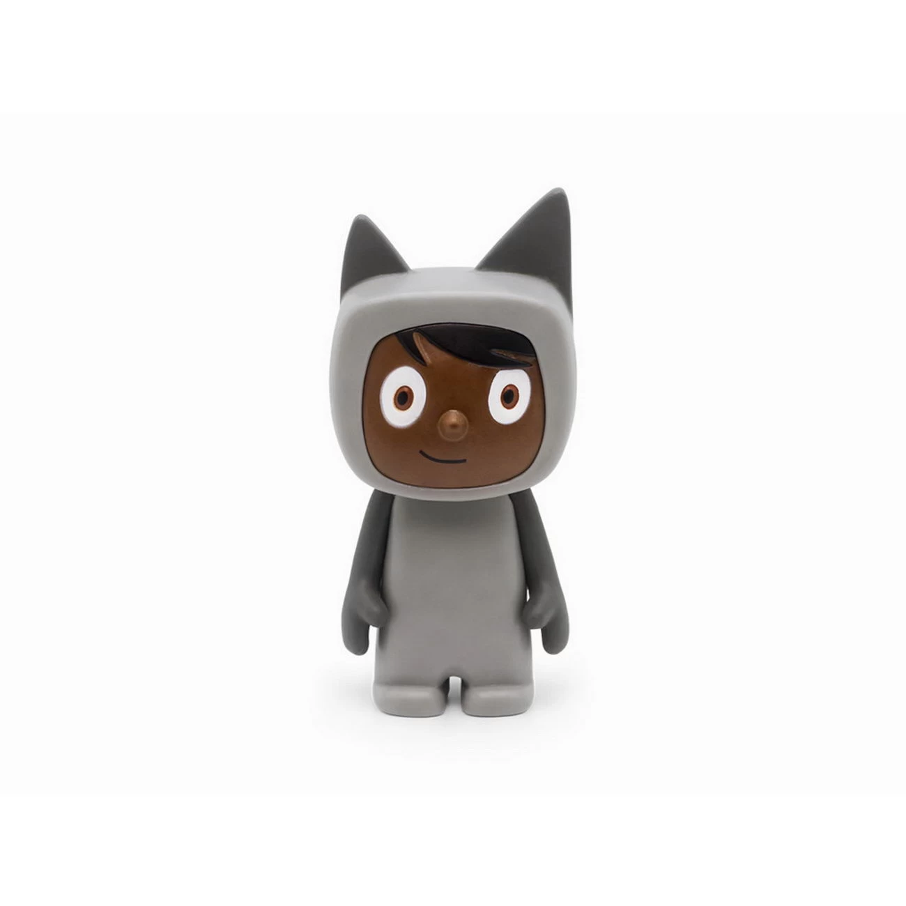 Tonies - Kreativ Tonie - Anthrazit - Dunkelbraun 2 Tonies - Kreativ Tonie - Anthrazit - Dunkelbraun – Bild 2