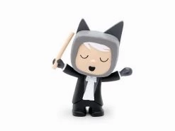 Tonies - Kreativ Tonie - Dirigent