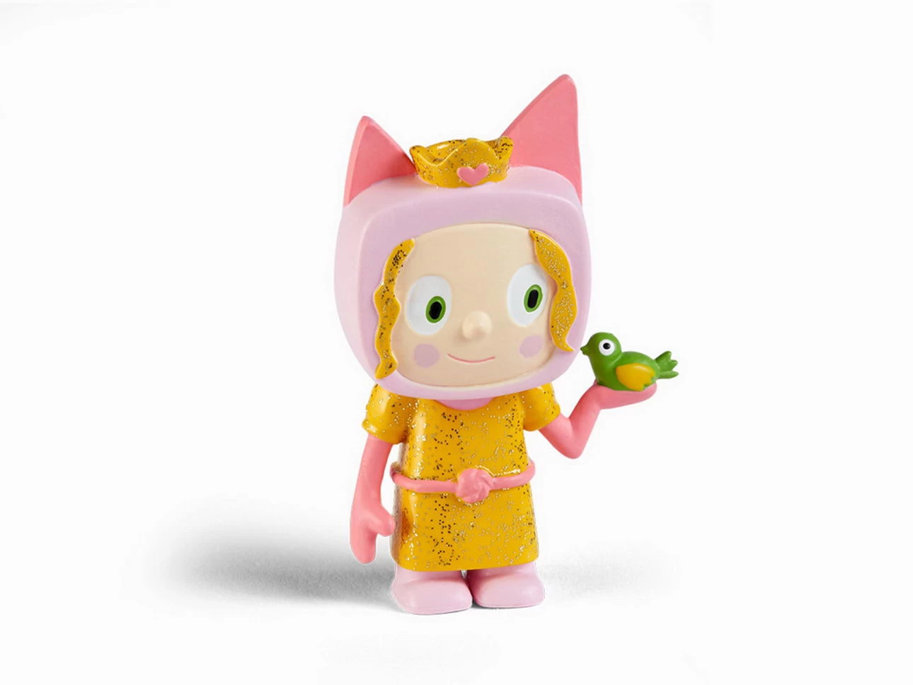 Tonies - Kreativ Tonie - Prinzessin 1 Tonies - Kreativ Tonie - Prinzessin