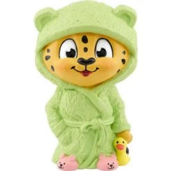 Spielwarenladen -Spielwarenladen tonies leos tag bade