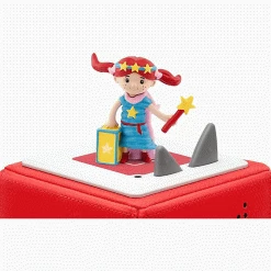 Tonies - Lichterkinder - Die Besten Laternen- Und Herbstlieder - Musik -Spielwarenladen tonies lichterkinder latern box