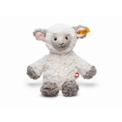 Tonies - Steiff Soft Cuddly Friends - Lita Lamm - Hörspiel Mit Liedern