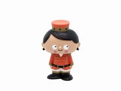 Spielwarenladen 39 Tonies - Lieblings Meisterstücke - Der Nussknacker - Hörspiel Mit Musik