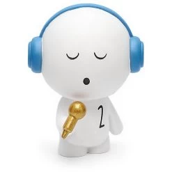 Tonies - Minimusiker - Lieder Für Dich 2 - Musik -Spielwarenladen tonies minimusiker 2