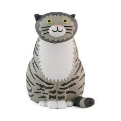 Tonies - Mog Der Vergessliche Kater - Hörbuch -Spielwarenladen tonies mog