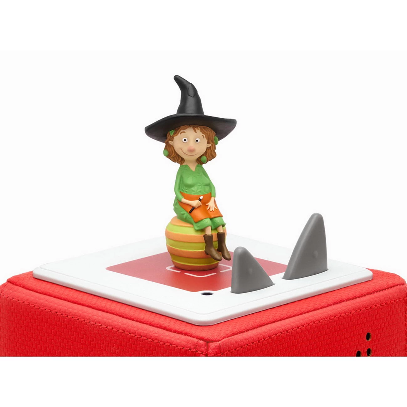 Tonies - PetronellaApfelmus - Verhext Und Festgeklebt - Hörbuch 1 Tonies - PetronellaApfelmus - Verhext Und Festgeklebt - Hörbuch