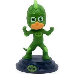 Tonies - PJ Masks - Grün - Zeit Ein Held Zu Sein - Hörspiel 5 Tonies - PJ Masks - Grün - Zeit Ein Held Zu Sein - Hörspiel -Spielwarenladen tonies pj masks gr n