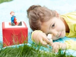 Tonies - Das Sams - Eine Woche Voller Samstage - Hörspiel 5 Tonies - Das Sams - Eine Woche Voller Samstage - Hörspiel -Spielwarenladen tonies sams woche voller samstage