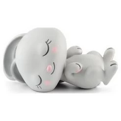 Tonies - Schlummerbande - Träum Schön Kleiner Schlummerhase - Musik -Spielwarenladen tonies schlummer hase