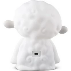 Tonies - Nachtlicht Tonie Schlummerschaf- Hörspiel Mit Liedern -Spielwarenladen tonies schlummerschaf back