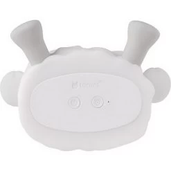 Tonies - Nachtlicht Tonie Schlummerschaf- Hörspiel Mit Liedern -Spielwarenladen tonies schlummerschaf base