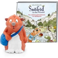 Spielwarenladen -Spielwarenladen tonies sn frid wiesental