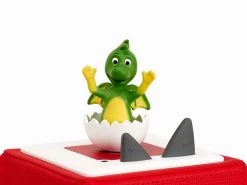 Tonies - Tabaluga - Das Große Ereignis - Hörspiel Mit Liedern -Spielwarenladen tonies tabaluga boxau9m8tkqkwqs1