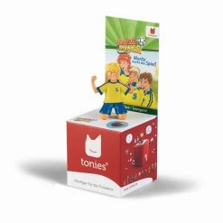 Spielwarenladen -Spielwarenladen tonies teufelskicker moritz macht das spiel