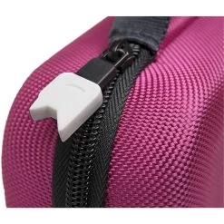 TONIES Tonie Transporter Beere 5 TONIES Tonie Transporter Beere -Spielwarenladen tonies transporter beer