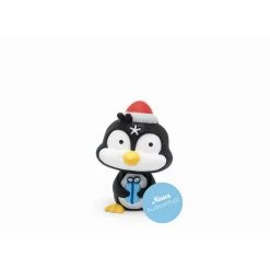 Tonies - Lieblings-Kinderlieder - Weihnachtslieder Relaunch -Spielwarenladen tonies weihnachtslieder n