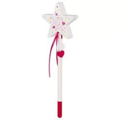 Feenstab Zauberstab (goki 60694)